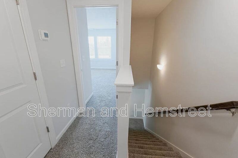 2049 Lotus Dr - Photo 6 of 11