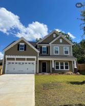 563 Malachite Ln - Photo 1 of 1