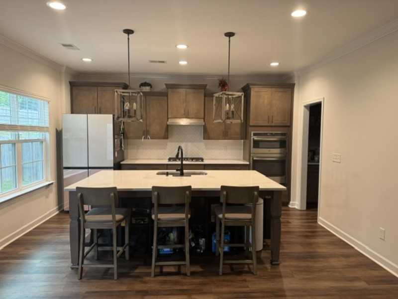 563 Malachite Ln - Photo 3 of 4