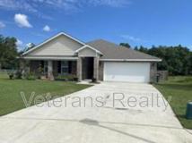 8 Periwinkle Ln - Photo 1 of 1