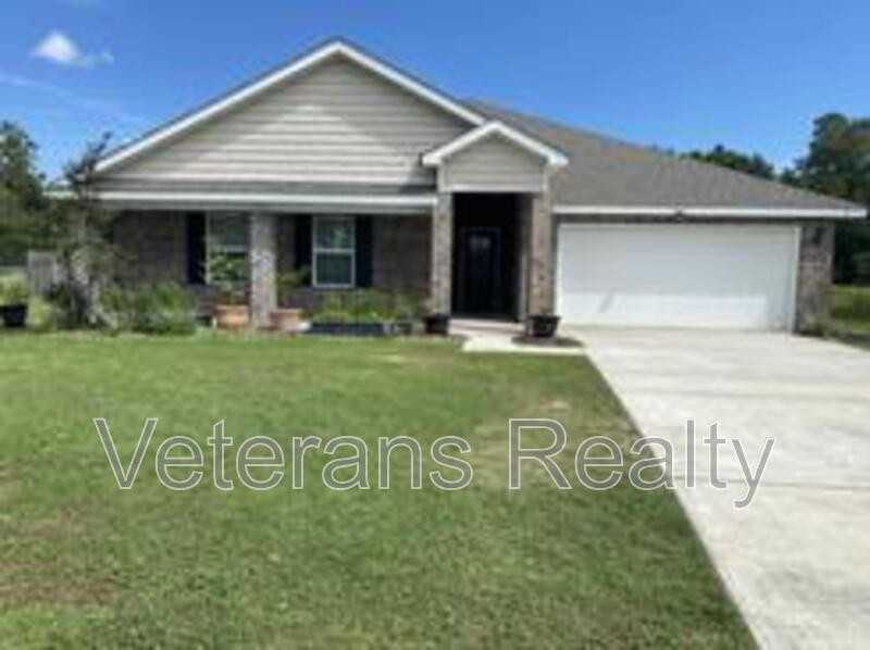 8 Periwinkle Ln - Photo 2 of 38