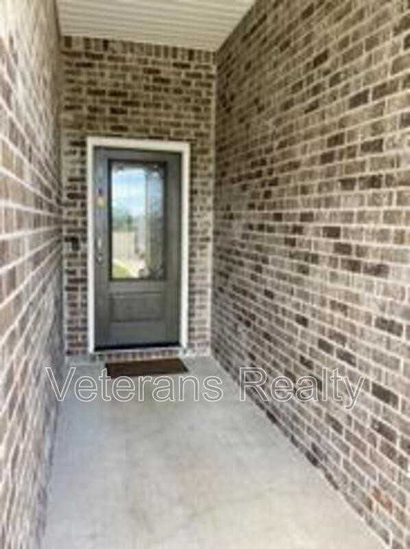 8 Periwinkle Ln - Photo 3 of 38