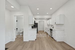 featured image of 544 E 23rd St