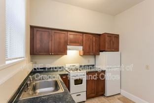 2167 Sw Yamhill St #09 - Photo 1 of 1