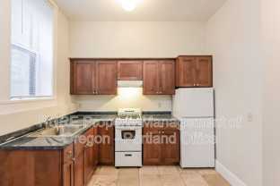 2167 Sw Yamhill St #09 - Photo 1 of 1