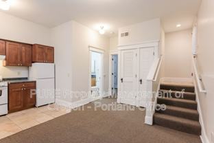 2167 Sw Yamhill St #09 - Photo 1 of 1