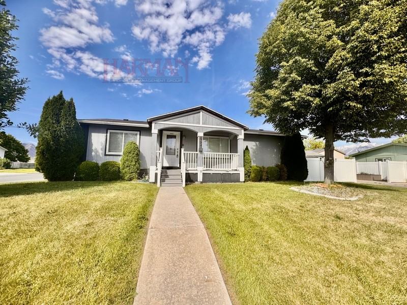 863 Artesian Rd - Photo 3 of 25
