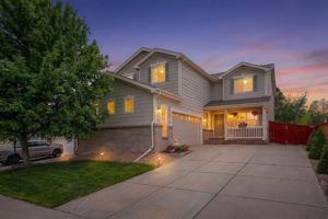 featured image of 16890 Trail View Cir