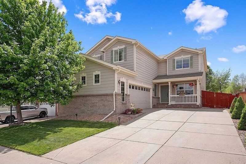 16890 Trail View Cir - Photo 2 of 36
