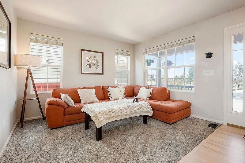 16890 Trail View Cir - Photo 6 of 36