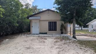 5410 4th St #B - Photo 1 of 1