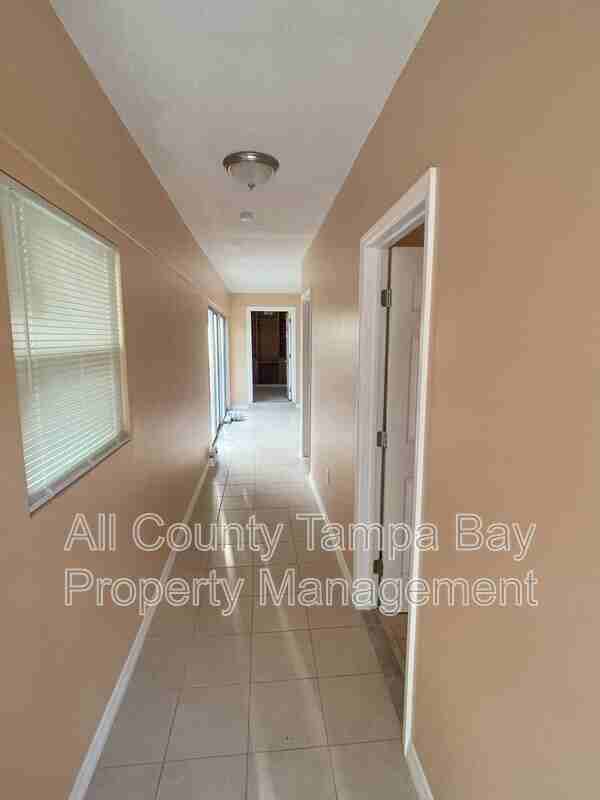 5410 4th St #B - Photo 2 of 12