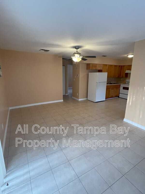 5410 4th St #B - Photo 3 of 12