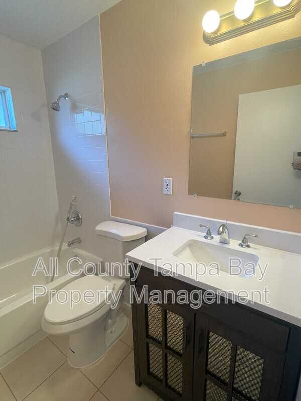 5410 4th St #B - Photo 7 of 12