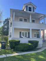 1799 Mountain Avenue #1 - Photo 1 of 1