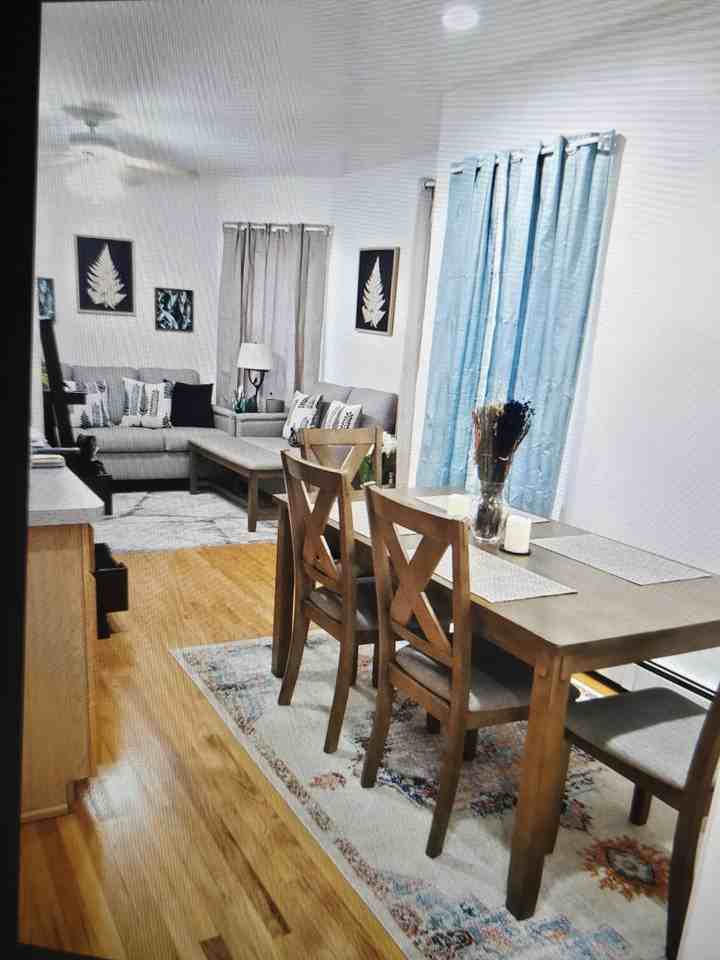 1799 Mountain Avenue #1 - Photo 2 of 6