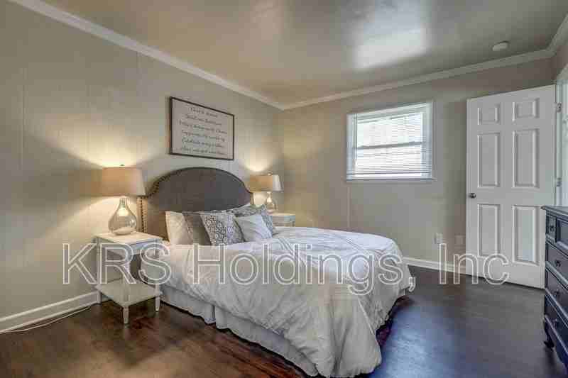 3136 Parkdale Rd #3136 - Photo 7 of 11