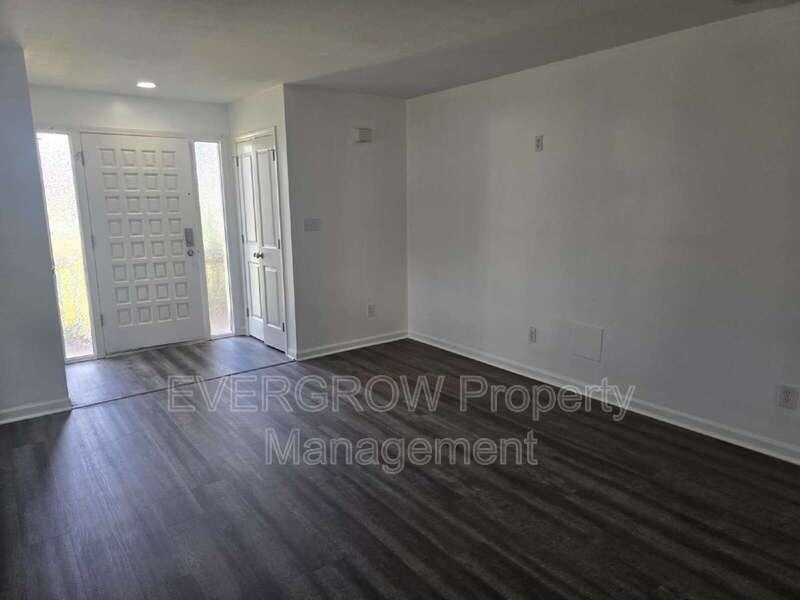 142 N 7th Ave - Photo 6 of 19