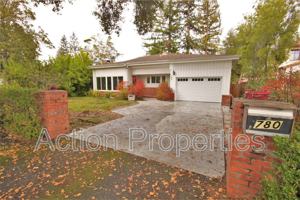featured image of 780 Olive St