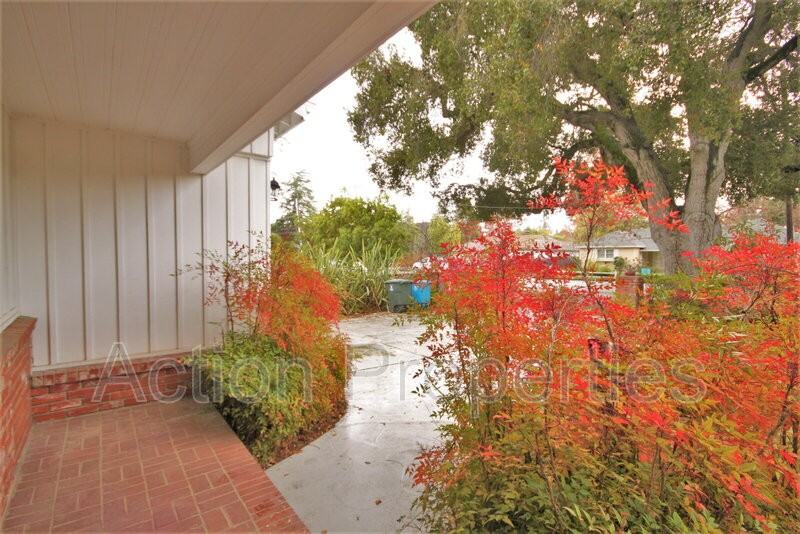 780 Olive St - Photo 4 of 25