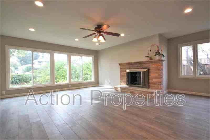 780 Olive St - Photo 5 of 25