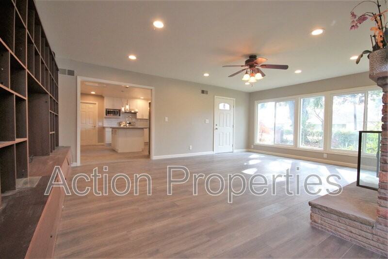 780 Olive St - Photo 6 of 25