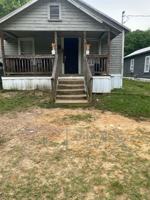 featured image of 251 Boswell St