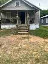 251 Boswell St - Photo 1 of 1