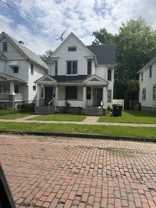 2153 W 96th St - Photo 1 of 1