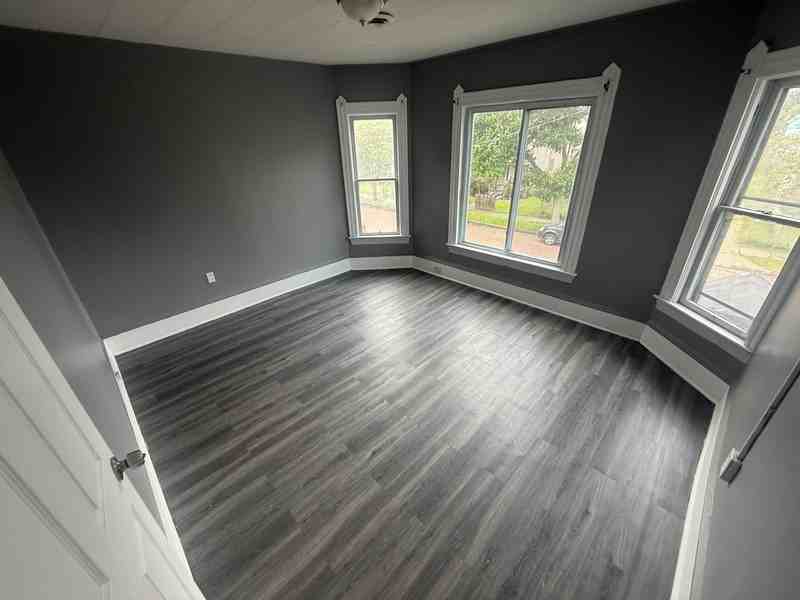 2153 W 96th St - Photo 3 of 16