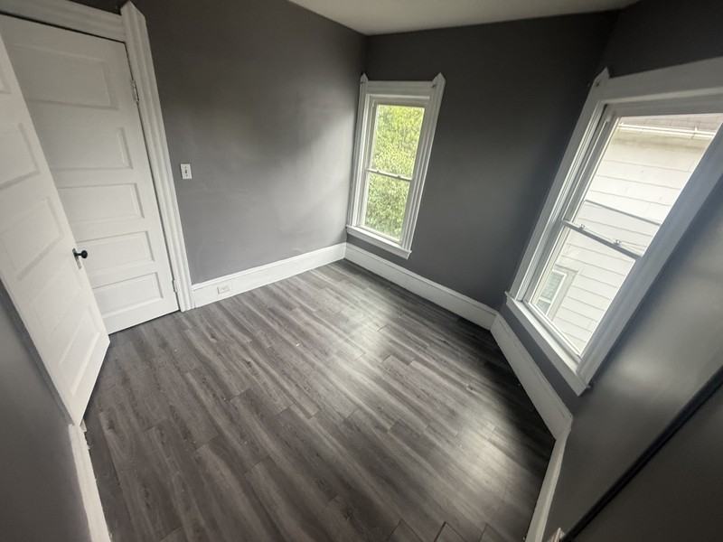 2153 W 96th St - Photo 4 of 16