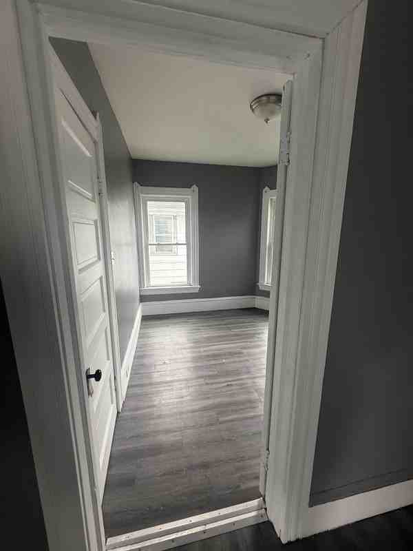 2153 W 96th St - Photo 5 of 16