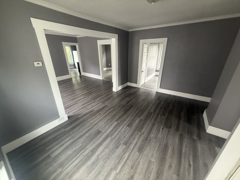 2153 W 96th St - Photo 6 of 16