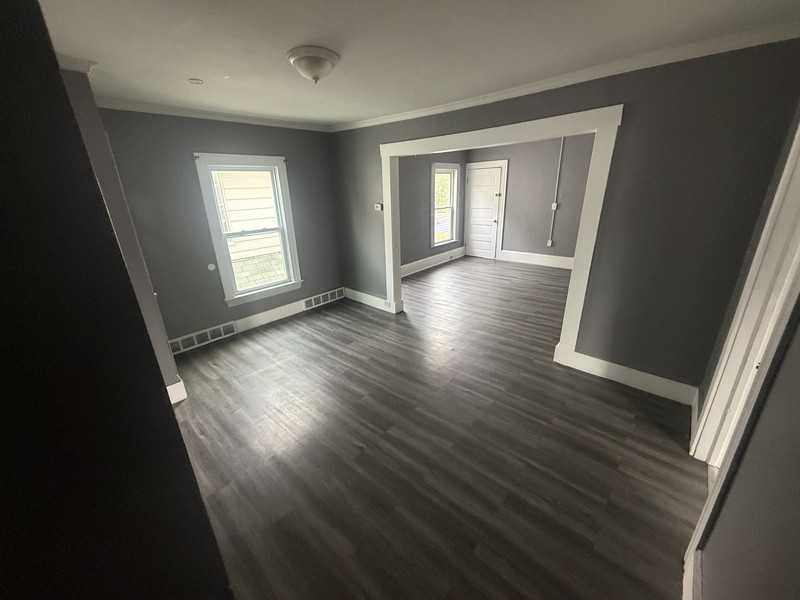 2153 W 96th St - Photo 7 of 16