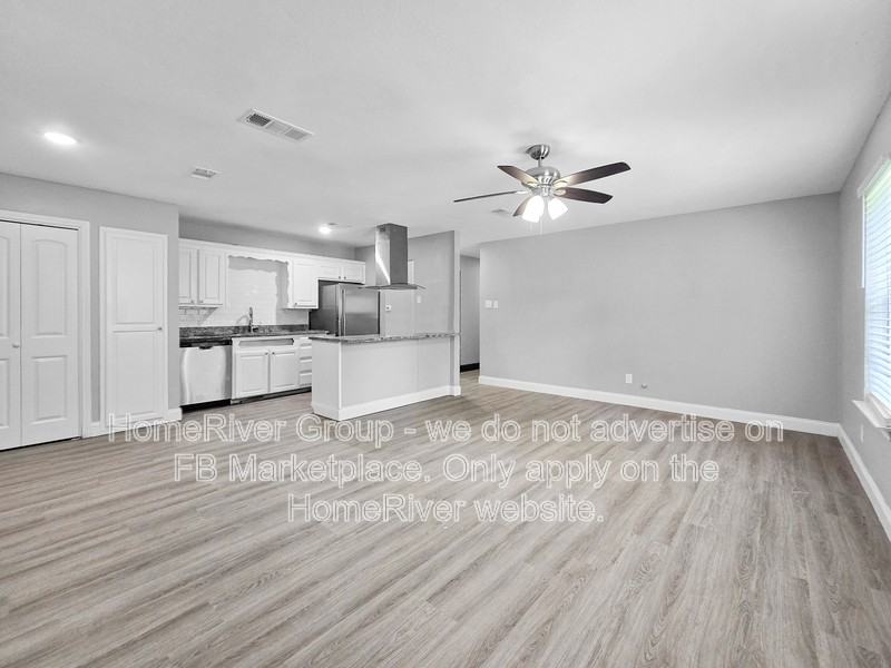 807 W Smith St - Photo 7 of 27