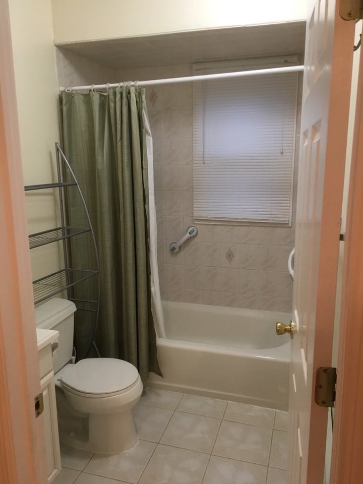 1799 Mountain Avenue #1 - Photo 3 of 6