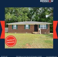 featured image of 158 Navy Dr