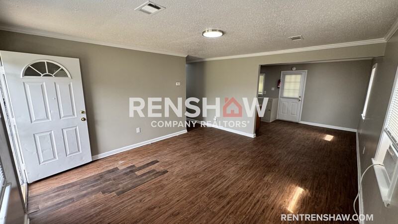 158 Navy Dr - Photo 3 of 15