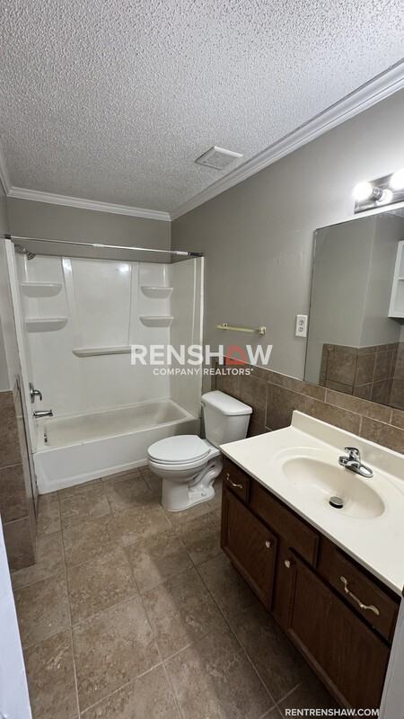 158 Navy Dr - Photo 7 of 15