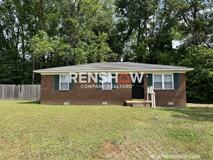 158 Navy Dr - Photo 1 of 1