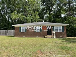 featured image of 158 Navy Dr