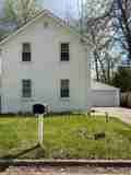 27 Sylvan - Photo 1 of 1