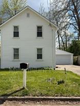 27 Sylvan Ct - Photo 1 of 1