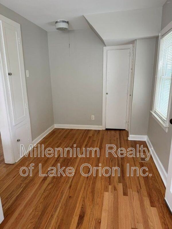 27 Sylvan - Photo 7 of 14