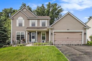 684 Glenlivet St - Photo 1 of 1
