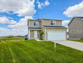 305 Nw Morgan Ct - Photo 1 of 1