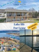 featured image of 134 Lake Village Ln