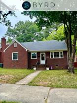 4004 Augusta Ave - Photo 1 of 1