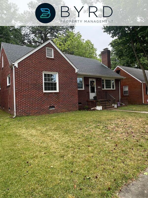 4004 Augusta Ave - Photo 2 of 17