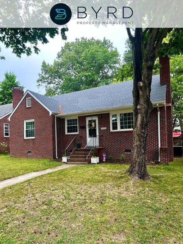 4004 Augusta Ave - Photo 3 of 17